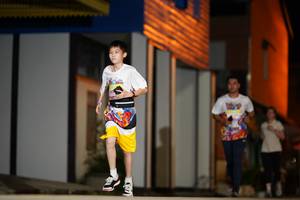 BIB: 
                            <button type="button" onclick="openModal(21743110)" class="btn btn-primary btn-sm float-right btn-popup" data-toggle="modal" data-target=".modal-high-quality">
                        <i class="fas fa-shopping-cart"></i> Add to Cart
                    </button>
                                            <button type="button" onclick="isThisMe(21743110, true)" class="btn btn-success btn-sm float-right btn-popup btn-isme hidden" data-toggle="tooltip" data-placement="bottom" title="นี่คือรูปของคุณใช่ไหม คลิกที่นี่เพื่อเอาเข้าอัลบั้ม">
                        <i class="fas fa-plus"></i> Add to album
                    </button>
                    <button type="button" onclick="isThisMe(21743110, false)" class="btn btn-warning btn-sm float-right btn-popup btn-isnotme hidden">
                        <i class="fas fa-ban"></i> Remove from album
                    </button>